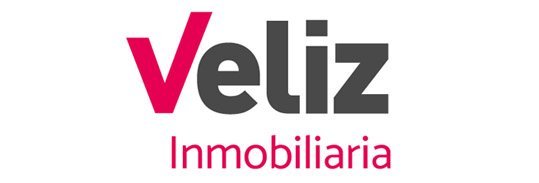Veliz Inmobiliaria