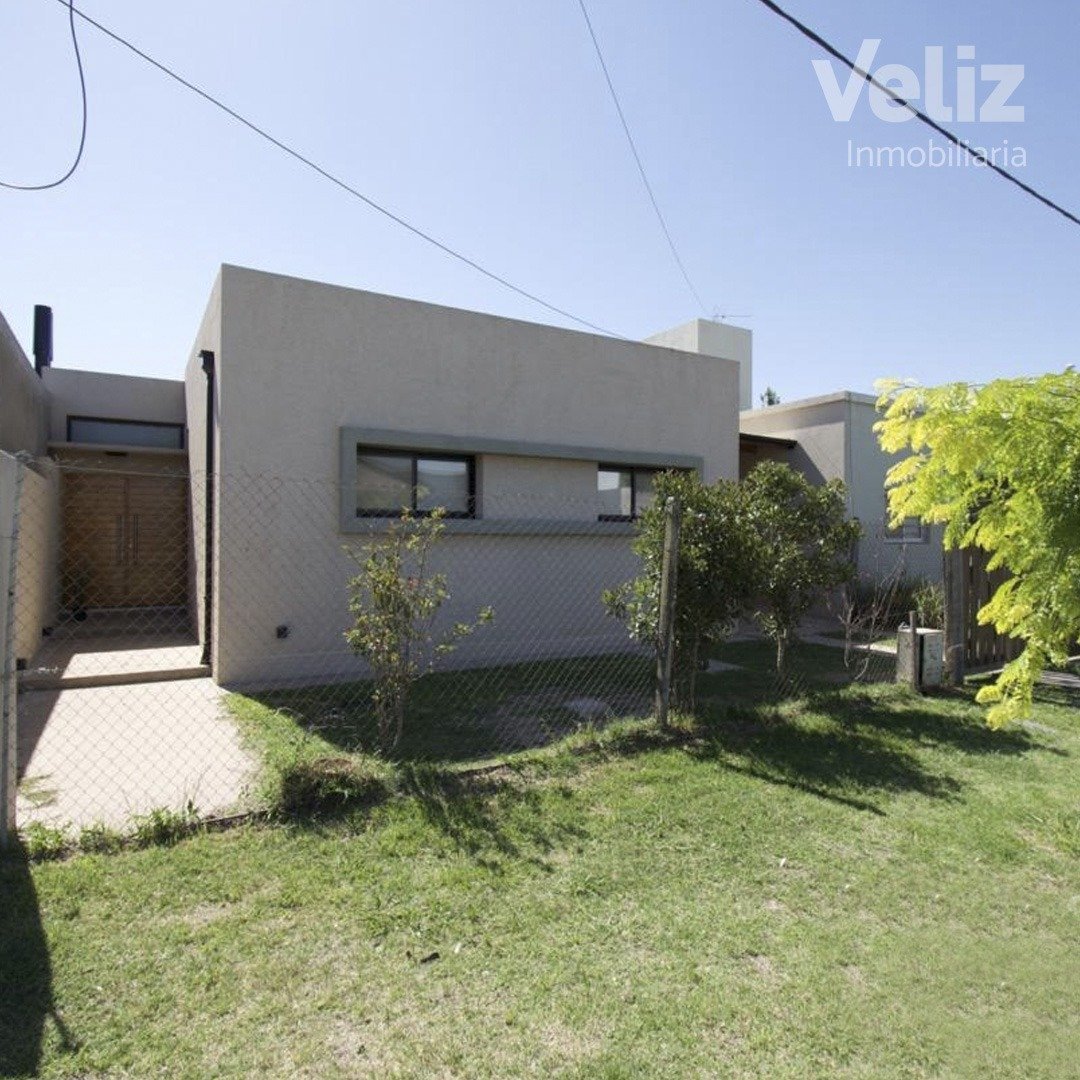 Sueños III - Roldan Santa Fe