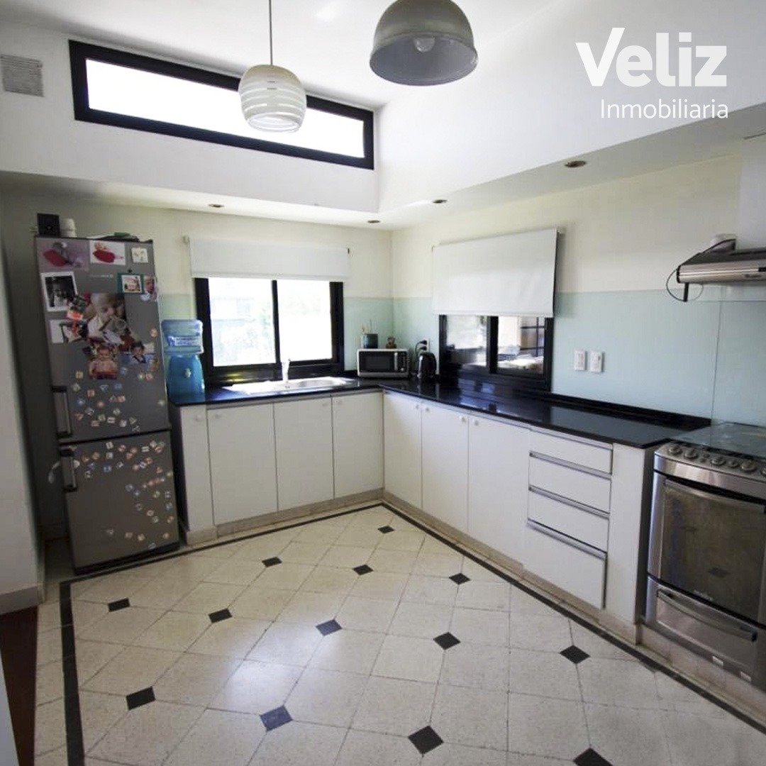 Sueños III - Roldan Santa Fe