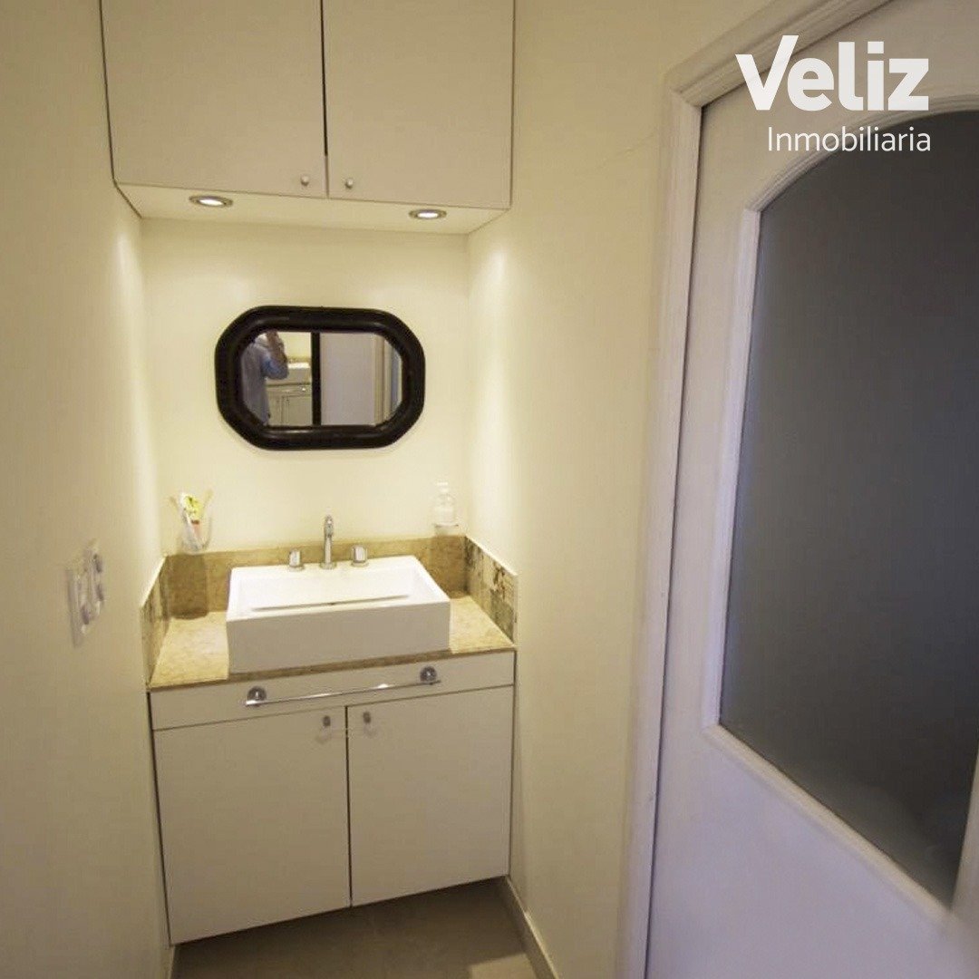 Sueños III - Roldan Santa Fe