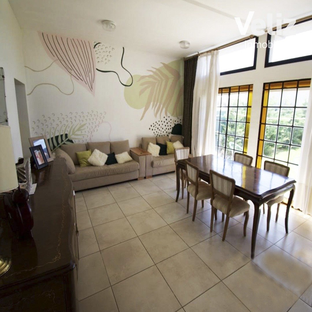 Sueños III - Roldan Santa Fe