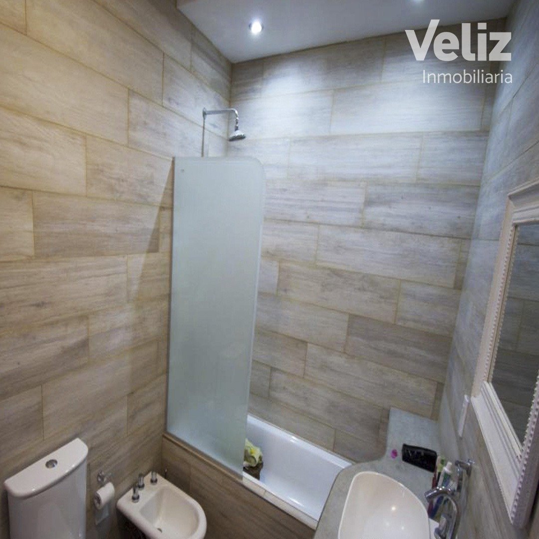 Sueños III - Roldan Santa Fe