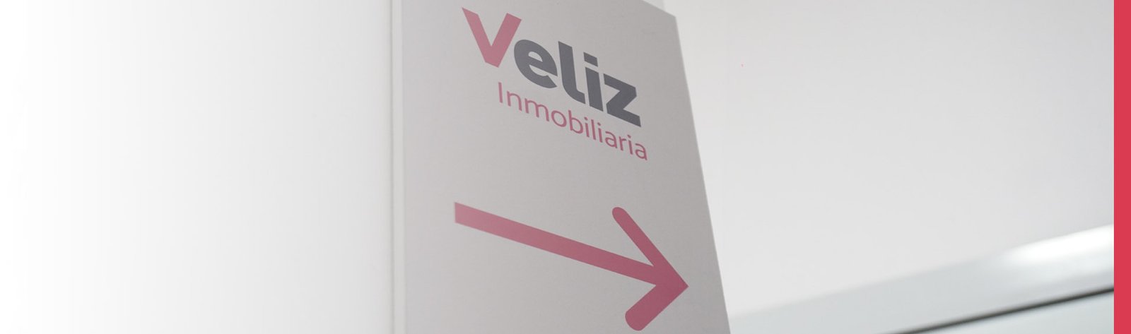 inmobiliaria veliz frente_1