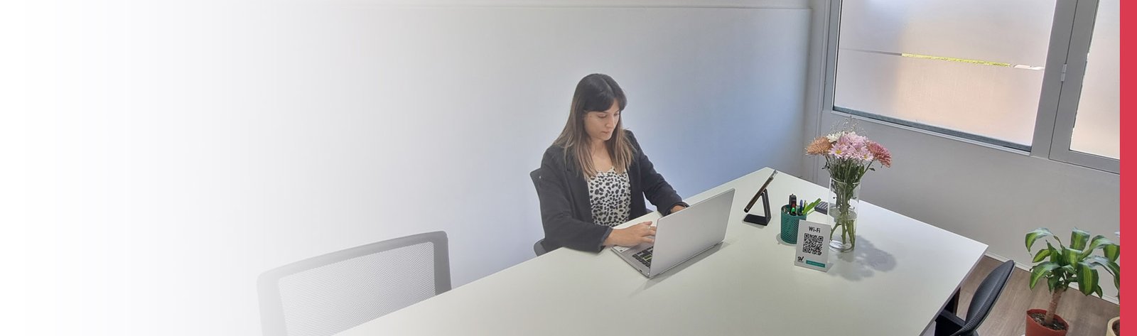 inmobiliaria veliz frente_3